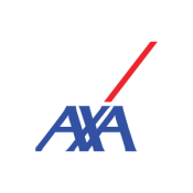 AXA