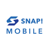 Snap Mobile